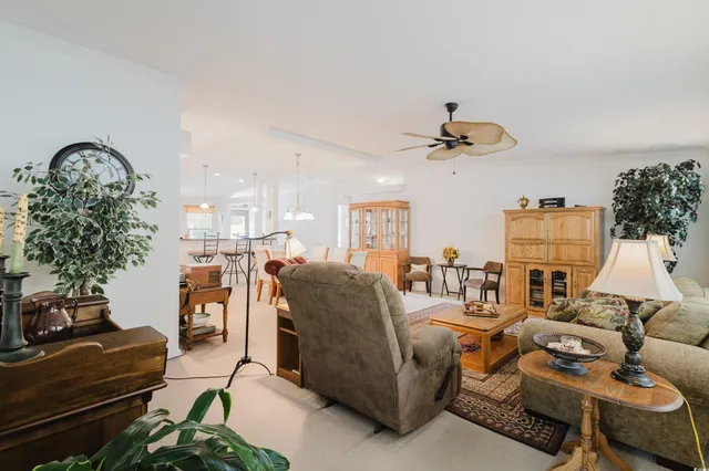 $245,000 | 227 Walden Lake Road, Conway, SC 29526