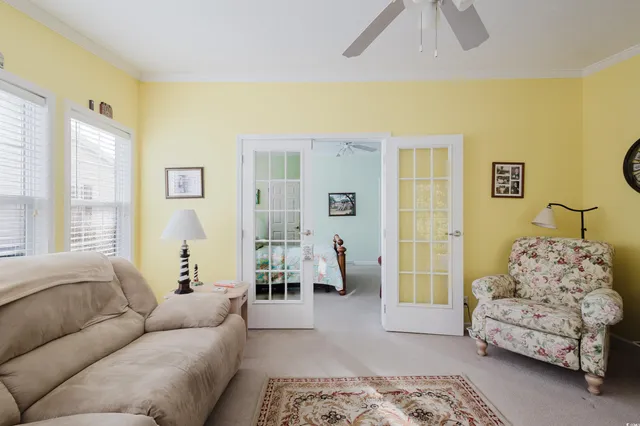 $245,000 | 227 Walden Lake Road, Conway, SC 29526