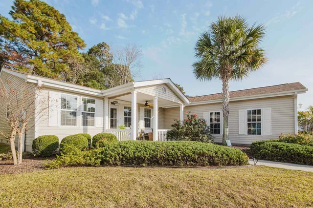 $245,000 | 227 Walden Lake Road, Conway, SC 29526