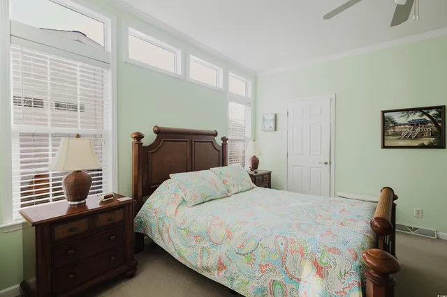 $245,000 | 227 Walden Lake Road, Conway, SC 29526