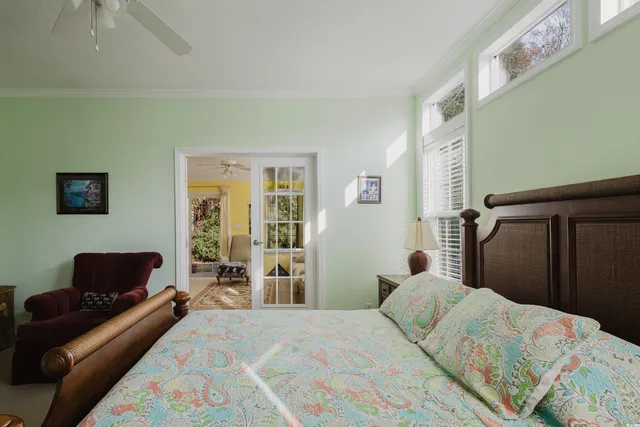 $245,000 | 227 Walden Lake Road, Conway, SC 29526