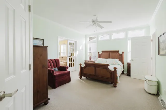 $245,000 | 227 Walden Lake Road, Conway, SC 29526