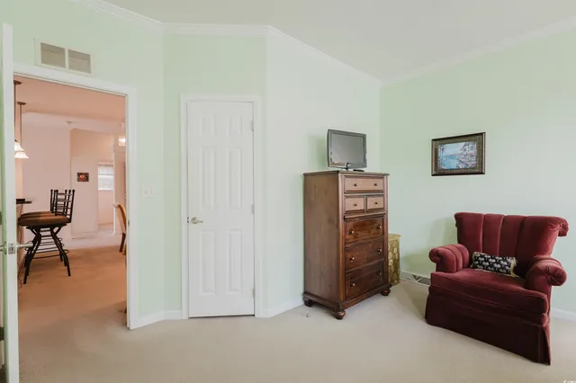 $245,000 | 227 Walden Lake Road, Conway, SC 29526