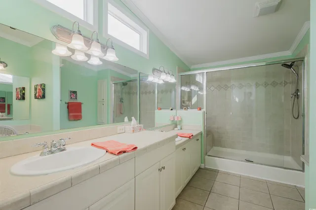 $245,000 | 227 Walden Lake Road, Conway, SC 29526