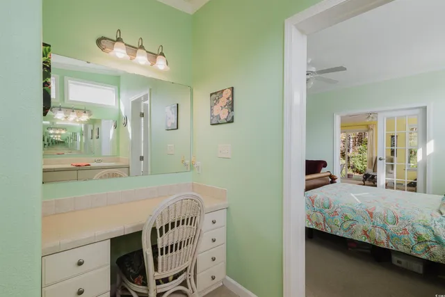 $245,000 | 227 Walden Lake Road, Conway, SC 29526