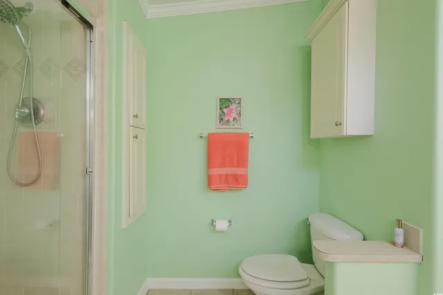 $245,000 | 227 Walden Lake Road, Conway, SC 29526