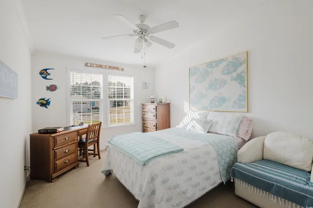 $245,000 | 227 Walden Lake Road, Conway, SC 29526