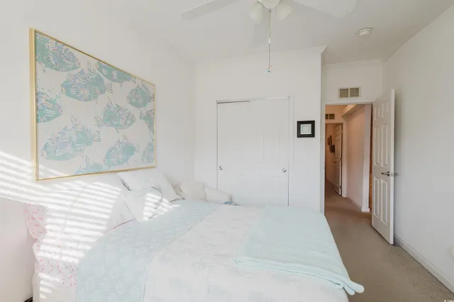 $245,000 | 227 Walden Lake Road, Conway, SC 29526