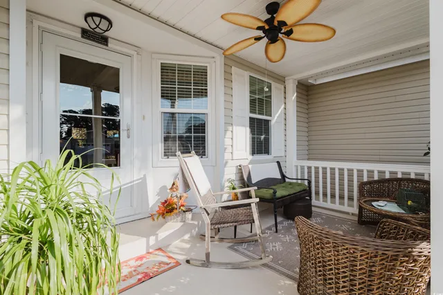 $245,000 | 227 Walden Lake Road, Conway, SC 29526