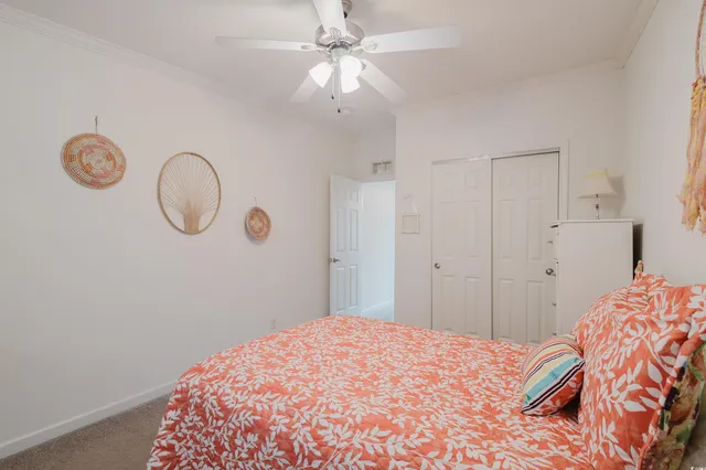 $245,000 | 227 Walden Lake Road, Conway, SC 29526