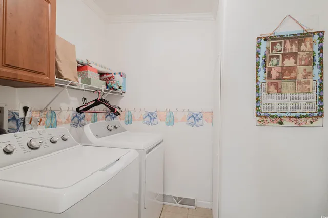 $245,000 | 227 Walden Lake Road, Conway, SC 29526