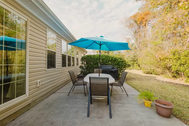 $245,000 | 227 Walden Lake Road, Conway, SC 29526