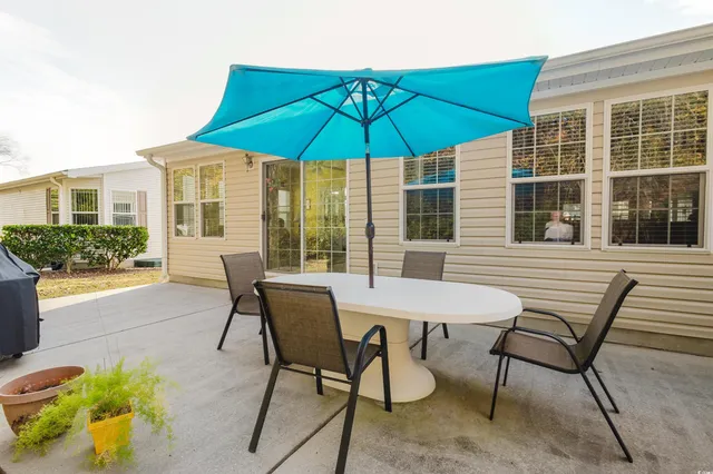 $245,000 | 227 Walden Lake Road, Conway, SC 29526