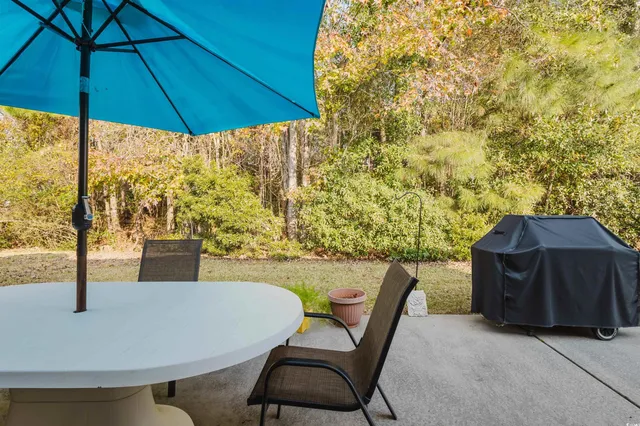 $245,000 | 227 Walden Lake Road, Conway, SC 29526