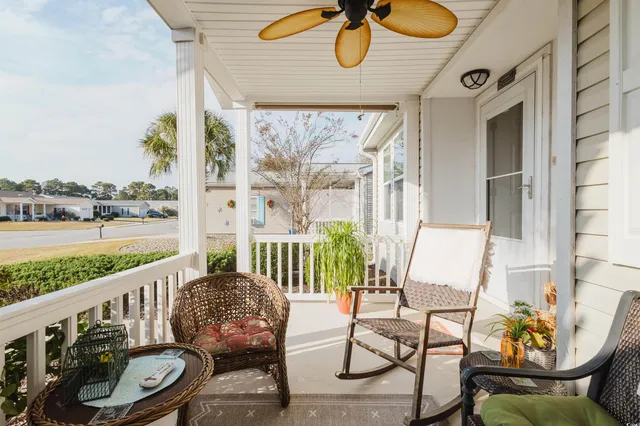 $245,000 | 227 Walden Lake Road, Conway, SC 29526