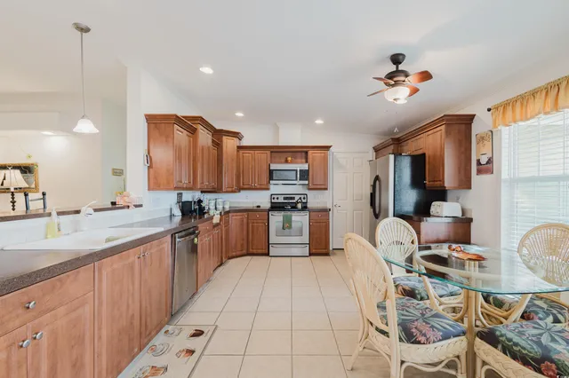 $245,000 | 227 Walden Lake Road, Conway, SC 29526