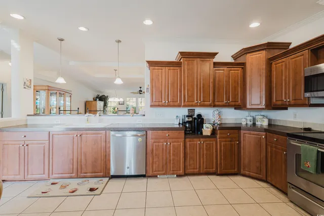 $245,000 | 227 Walden Lake Road, Conway, SC 29526