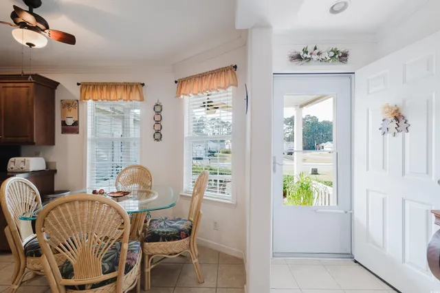 $245,000 | 227 Walden Lake Road, Conway, SC 29526