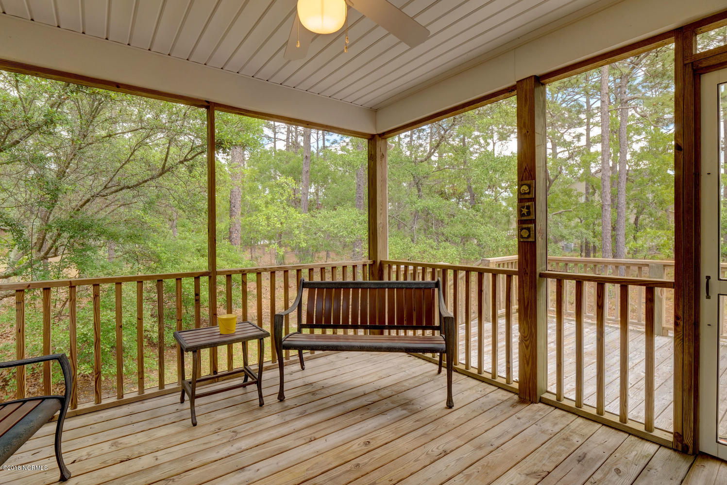 601 Barber Road Southport, NC 28461 - Photo 23 of 30 601 Barber Rd Southport NC-large-023-22-