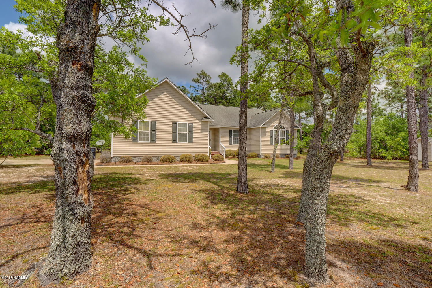 601 Barber Road Southport, NC 28461 - Photo 3 of 30 601 Barber Rd Southport NC-large-001-25-