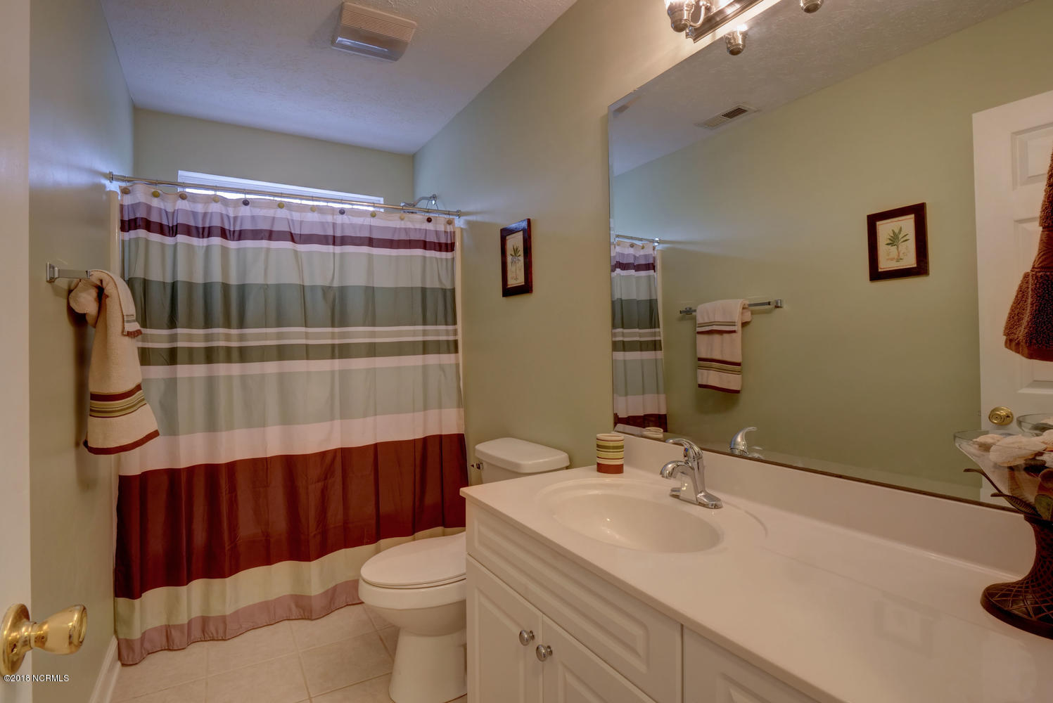 601 Barber Road Southport, NC 28461 - Photo 6 of 30 601 Barber Rd Southport NC-large-006-7-P