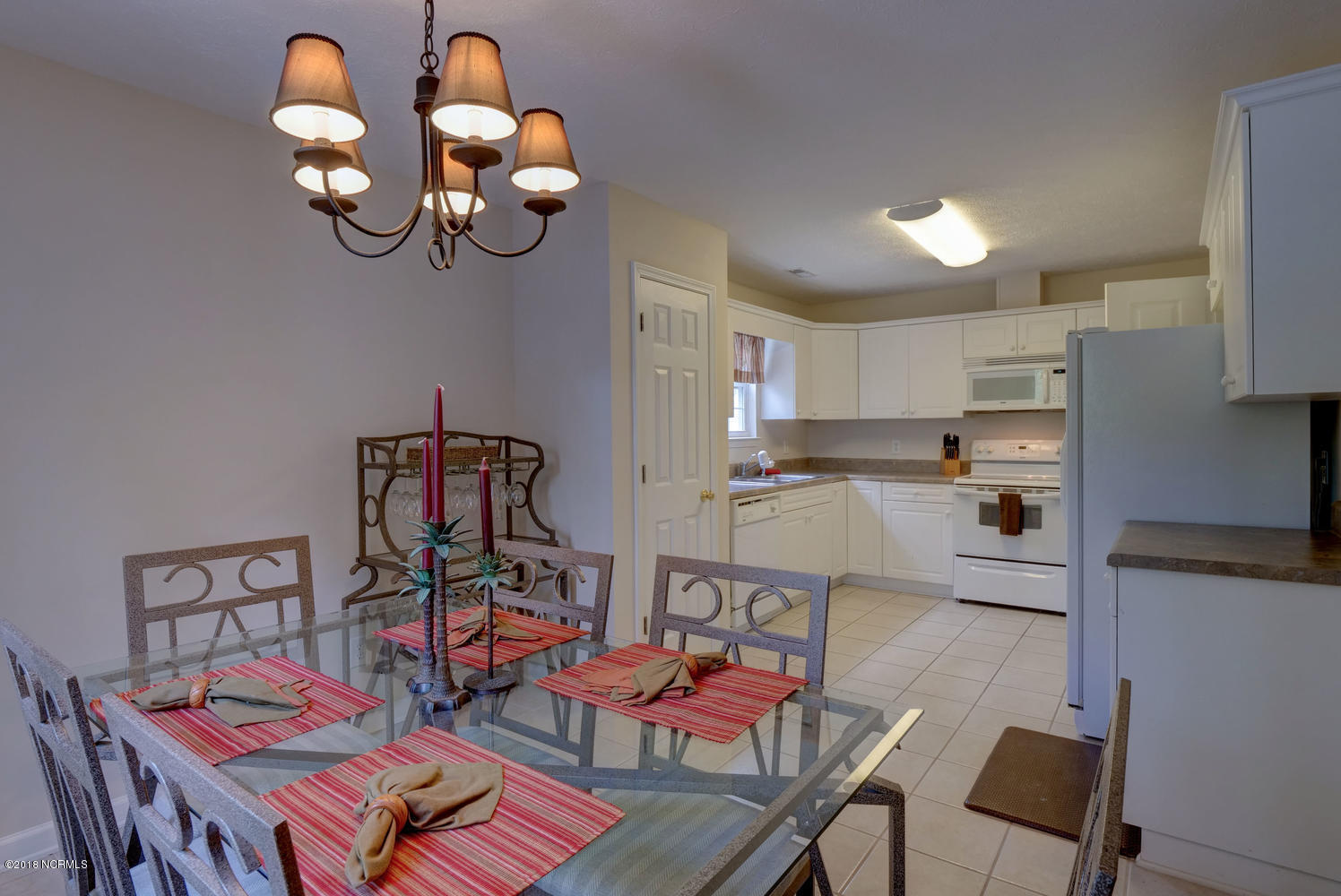 601 Barber Road Southport, NC 28461 - Photo 9 of 30 601 Barber Rd Southport NC-large-009-3-P
