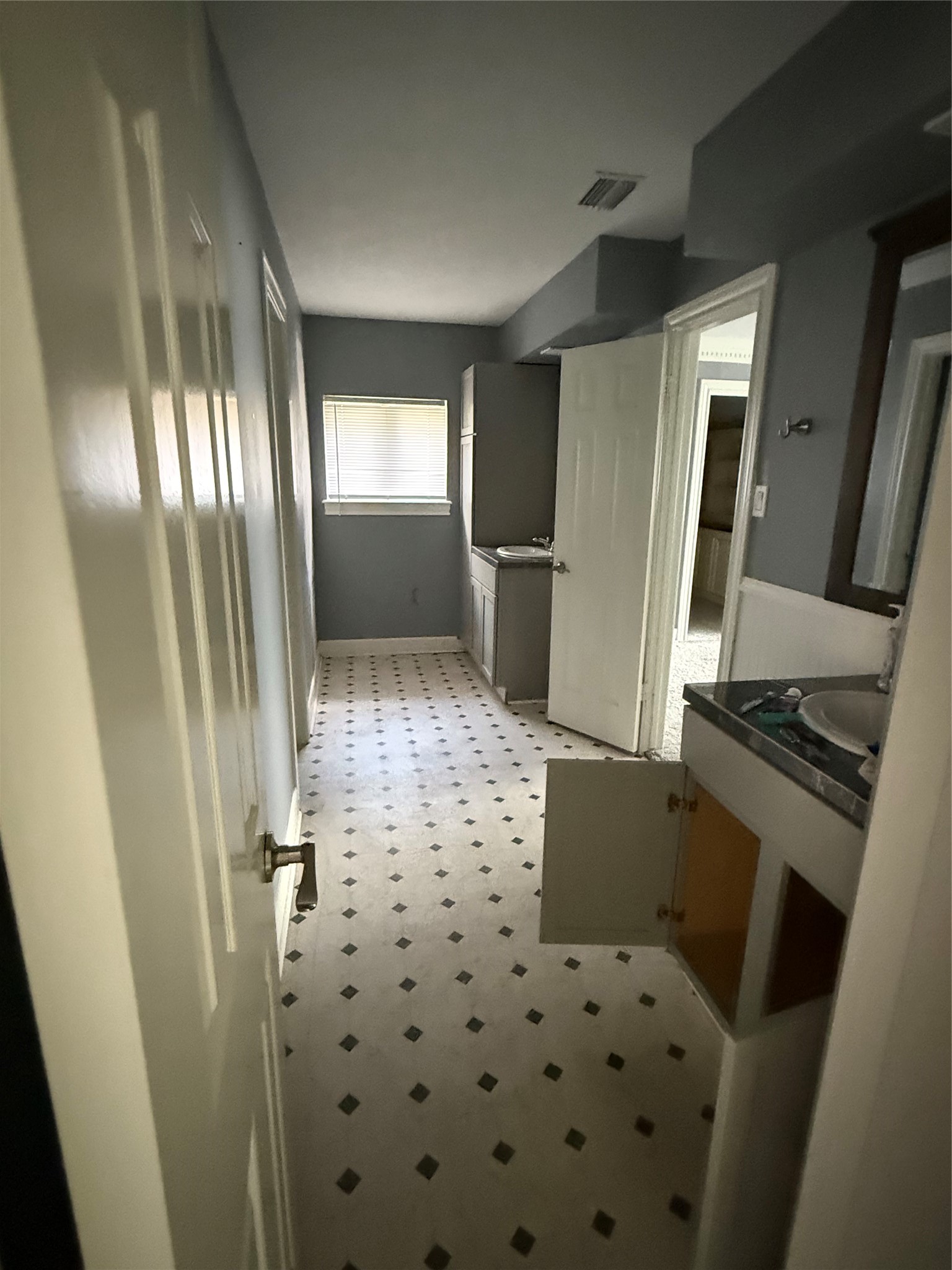 8007 Northbridge Circle Spring, TX 77379 - Photo 34 of 43 bathroom 3