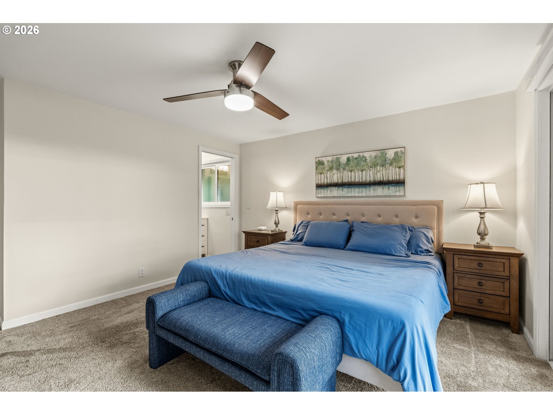 88100 Tiki Lane Springfield, OR 97478 - Photo 24 of 47
