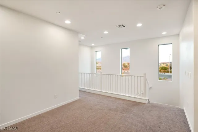 $3,200 | 1153 Notch Peak Street, Unit 103, Las Vegas, NV 89135