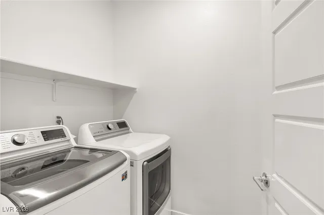 $3,200 | 1153 Notch Peak Street, Unit 103, Las Vegas, NV 89135