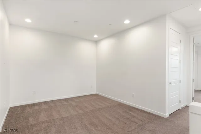 $3,200 | 1153 Notch Peak Street, Unit 103, Las Vegas, NV 89135