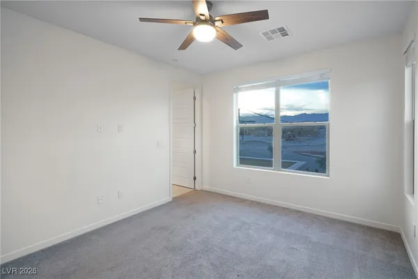 $3,200 | 1153 Notch Peak Street, Unit 103, Las Vegas, NV 89135