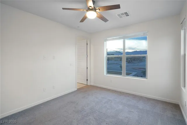 $3,200 | 1153 Notch Peak Street, Unit 103, Las Vegas, NV 89135