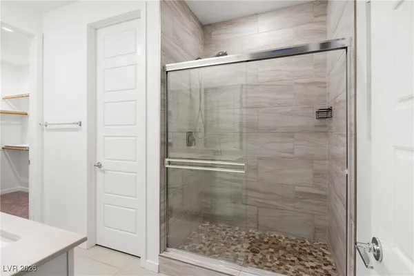 $3,200 | 1153 Notch Peak Street, Unit 103, Las Vegas, NV 89135