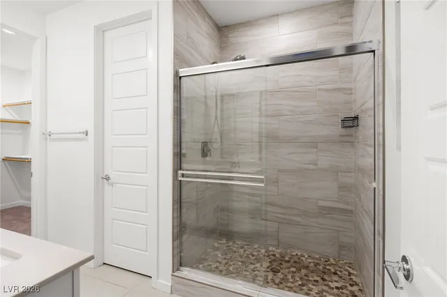 $3,200 | 1153 Notch Peak Street, Unit 103, Las Vegas, NV 89135