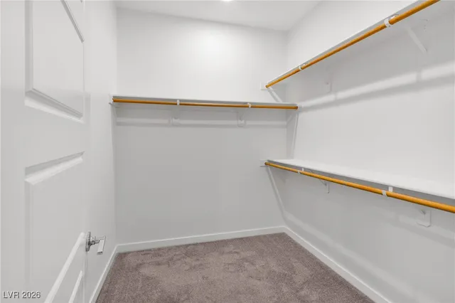 $3,200 | 1153 Notch Peak Street, Unit 103, Las Vegas, NV 89135