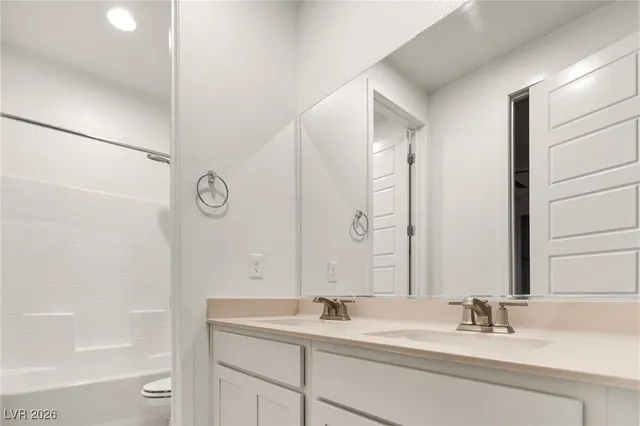 $3,200 | 1153 Notch Peak Street, Unit 103, Las Vegas, NV 89135