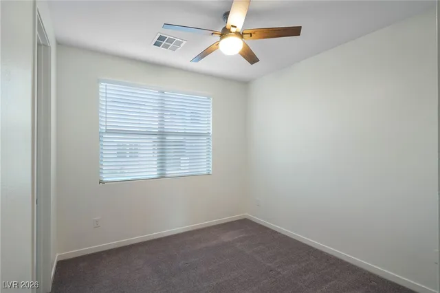 $3,200 | 1153 Notch Peak Street, Unit 103, Las Vegas, NV 89135