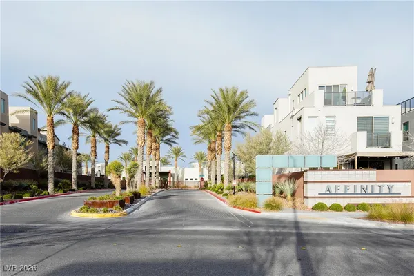 $3,200 | 1153 Notch Peak Street, Unit 103, Las Vegas, NV 89135