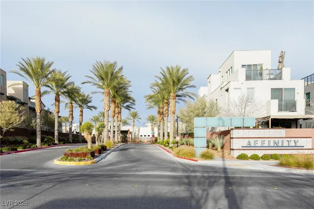 $3,200 | 1153 Notch Peak Street, Unit 103, Las Vegas, NV 89135