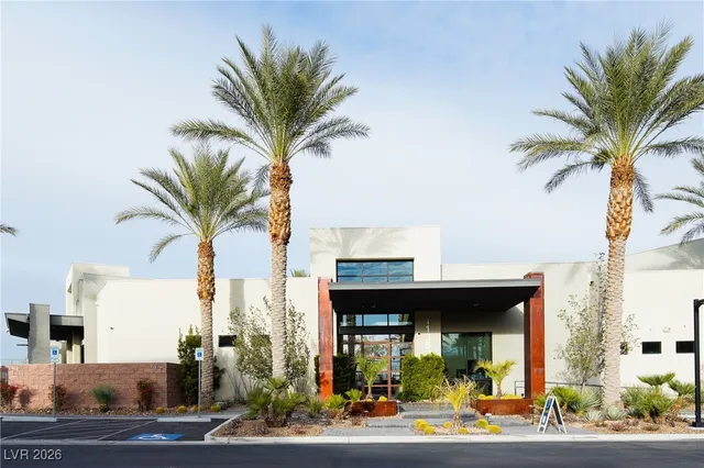 $3,200 | 1153 Notch Peak Street, Unit 103, Las Vegas, NV 89135