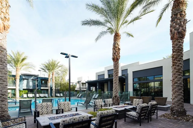 $3,200 | 1153 Notch Peak Street, Unit 103, Las Vegas, NV 89135