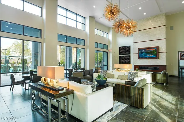 $3,200 | 1153 Notch Peak Street, Unit 103, Las Vegas, NV 89135