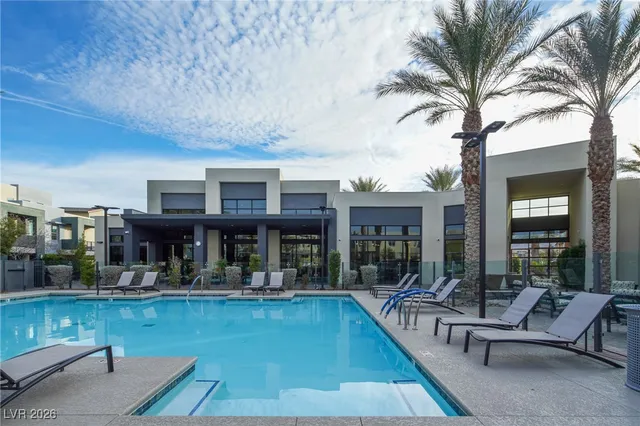 $3,200 | 1153 Notch Peak Street, Unit 103, Las Vegas, NV 89135