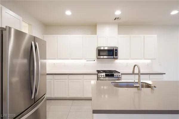$3,200 | 1153 Notch Peak Street, Unit 103, Las Vegas, NV 89135
