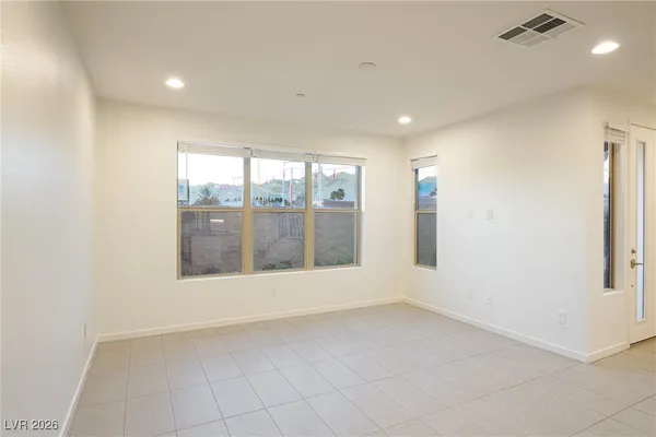 $3,200 | 1153 Notch Peak Street, Unit 103, Las Vegas, NV 89135