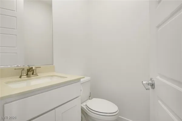 $3,200 | 1153 Notch Peak Street, Unit 103, Las Vegas, NV 89135
