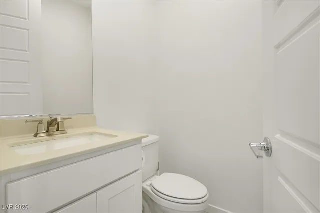 $3,200 | 1153 Notch Peak Street, Unit 103, Las Vegas, NV 89135