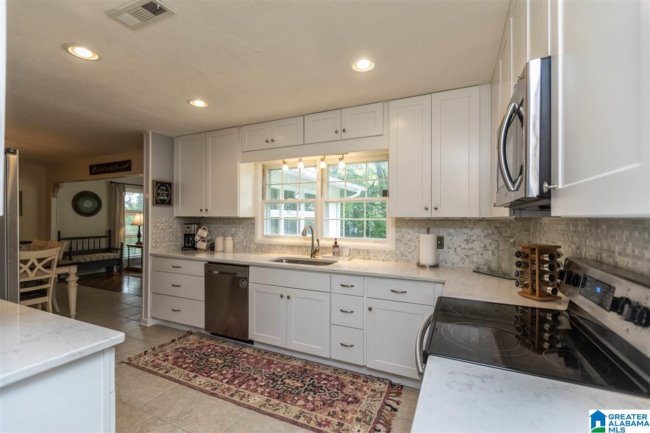 2500 Chatwood Road Birmingham, AL 35226 - Photo 2 of 48