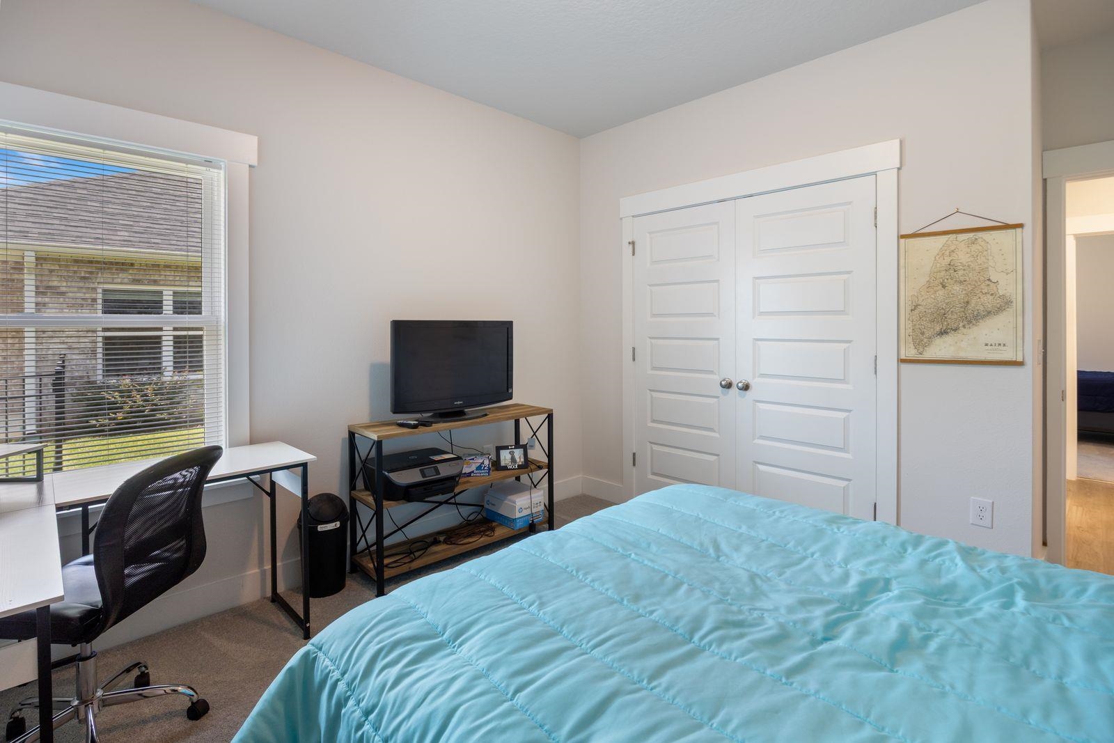 9869 Lakeview Drive Foley, AL 36535 - Photo 25 of 32